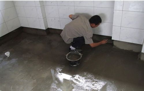 梧州楼顶外墙补漏与防水补漏全解析 价格揭秘与避坑指南