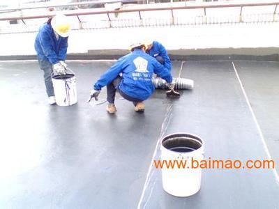仲恺工业厂房补漏 陈江外墙防水补漏 仲恺天面防水,仲恺工业厂房补漏 陈江外墙防水补漏 仲恺天面防水生产厂家,仲恺工业厂房补漏 陈江外墙防水补漏 仲恺天面防水价格 - 百贸网
